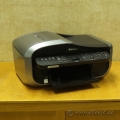 Canon Pixma MX850 All in One Copy, Scan, Fax, Inkjet Printer